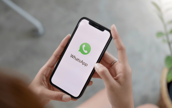 Cara Membuat Dua Akun WhatsApp dalam Satu Ponsel