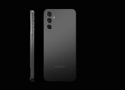 6 Daftar HP Samsung 2 Jutaan Terbaik di Akhir Tahun 2025