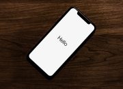 iPhone Bisa Layar Dua? Trik Ini Bikin Kamu Auto Kaget