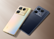 HP Infinix Mulai Lemot? Jangan Panik, Ini Cara Bikin Ngebut Lagi Tanpa Ribet