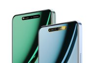 Hotspot iPhone Lemot Padahal Sinyal Penuh? Bisa Jadi APNnya Salah!