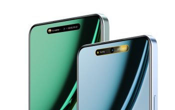 Hotspot iPhone Lemot Padahal Sinyal Penuh? Bisa Jadi APNnya Salah!