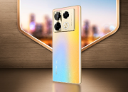 Bikin Navigasi Infinix Makin Nyaman Begini Cara Ngatur Biar Makin Enak Dipakai!