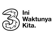 Cara Cek Nomor Tri dengan Cepat dan Mudah