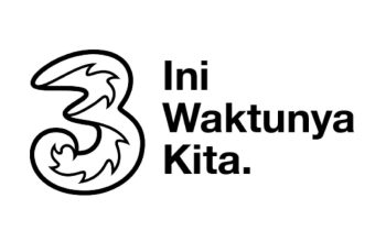 Cara Cek Nomor Tri dengan Cepat dan Mudah