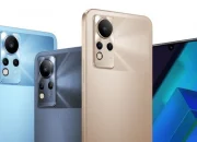 HP Infinix Sering Error dan Bikin Emosi? Ini Cara Flash yang Bisa Jadi Jalan Keluar