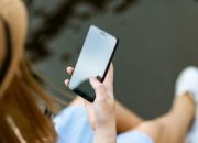 Fitur Rahasia Infinix Terbongkar! Begini Cara Masuk Engineering Mode yang Jarang Orang Tahu