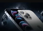 Bocoran iPhone 18 Akan Mulai Diproduksi Januari 2026