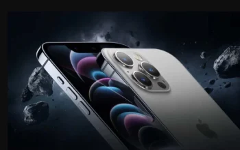 Bocoran iPhone 18 Akan Mulai Diproduksi Januari 2026