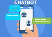 5 Aplikasi Terbaik untuk Mencoba Beberapa Chatbot AI Sekaligus