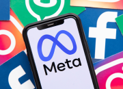 Meta Rilis Pusat Bantuan Satu Pintu untuk Facebook dan Instagram