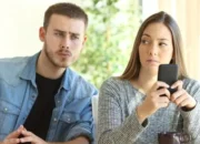 3 Cara Melihat Chat WhatsApp yang Dikunci Oleh Pasangan