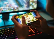 5 Game Seru Yang Bisa Jadi Sumber Penghasilan