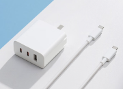 Cas Tiga Sekaligus? Xiaomi Punya Jawabannya!