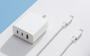 Cas Tiga Sekaligus? Xiaomi Punya Jawabannya!