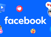 Cara Melihat Sejarah Persahabatan dan Hubungan di Facebook