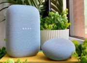 Cara Menggunakan Google Home untuk Mengatur Rumah Lebih Efisien