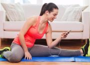 7 Aplikasi Workout Gratis Di Android