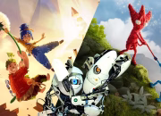 Rekomendasi Game Paling Seru yang Bikin Chemistry Kamu dengan Pasangan Makin Kuat