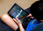 Kenapa Roblox Bisa Jadi Game Favorit Anak-anak? Ini Dia Alasannya