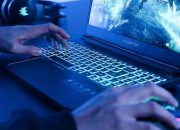 Trik Beli Laptop Murah Buat Main Game Tanpa Bikin Dompet Menjerit