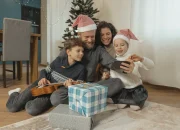 5 Cozy Game Paling Seru Buat Nemenin Kamu Libur Natal & Tahun Baru 2025