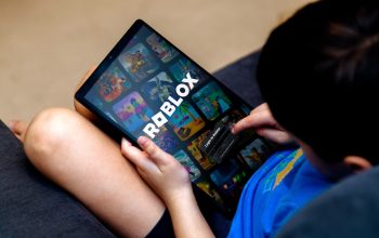 Kenapa Roblox Bisa Jadi Game Favorit Anak-anak? Ini Dia Alasannya