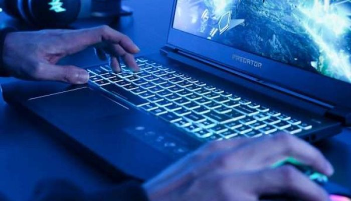 Trik Beli Laptop Murah Buat Main Game Tanpa Bikin Dompet Menjerit