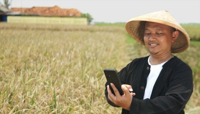 4 HP dengan Sinyal Kuat Buat Liburan Akhir Tahun ke Daerah Pelosok