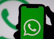 Alasan Pengguna WhatsApp Beralih ke Aplikasi Pesaing