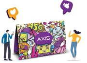 5 Cara Praktis Beli Paket Data AXIS dengan Mudah