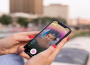 6 Daftar Aplikasi Pengunduh Video Anti Ribet!