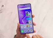 Buka Kunci Fitur Rahasia HP Infinix, APK Luar Play Store Bisa Masuk Tapi Ada Triknya!