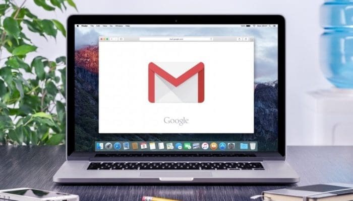 Tutorial Menghapus Akun Email Secara Permanen