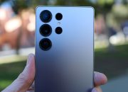 5 Daftar HP Android dengan Zoom Kamera Terbaik 2026