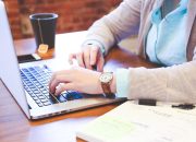 Rekomendasi 6 Aplikasi AI Untuk Presentasi Terlihat Menarik