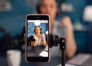 7 Aplikasi Stabilizer Video untuk Buat Rekaman Stabil