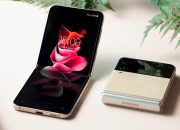 6 Trik Beli HP Flagship di Akhir Tahun 2025 Biar Nggak Salah Pilih