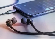 Tips Rawat Headset Kabel Biar Nggak Gampang Rusak Sebelah