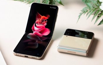 6 Trik Beli HP Flagship di Akhir Tahun 2025 Biar Nggak Salah Pilih