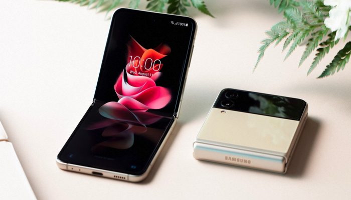 6 Trik Beli HP Flagship di Akhir Tahun 2025 Biar Nggak Salah Pilih