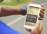 Rekomendasi Aplikasi Lari Terpercaya Buat Kamu Pelari Kalcer