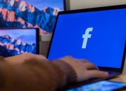 5 Cara Aktifkan Fitur Perlindungan Konten Facebook Pro