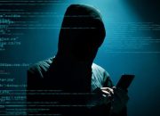 5 Cara Melindungi Data WhatsApp Dari Kebocoran