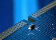 RAM 4 Akan Populer Lagi dan RAM 12 Langka di 2026