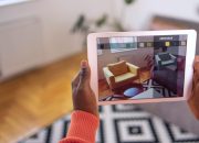 Rekomendasi Aplikasi Desain Rumah Di Smartphone: Minim Budget!