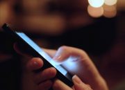 Komdigi Peringati Google Hapus 8 Aplikasi Mata Elang