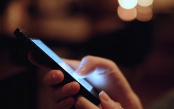 Komdigi Peringati Google Hapus 8 Aplikasi Mata Elang