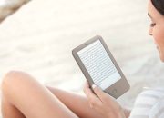 6 Aplikasi Baca Novel Yang Berpotensi Menghasilkan Uang