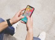 10 Aplikasi Terfavorit Dan Banyak Diunduh Di Dunia